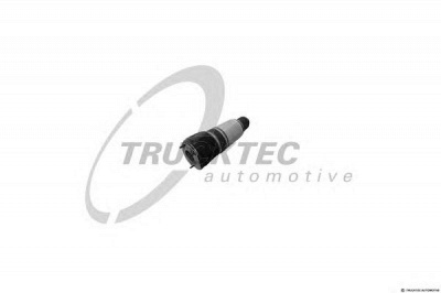 TRUCKTEC AUTOMOTIVE 0230289 -  Пневматическая рессора, ходовая часть